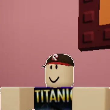 chat with ai character: groovydominoes52 