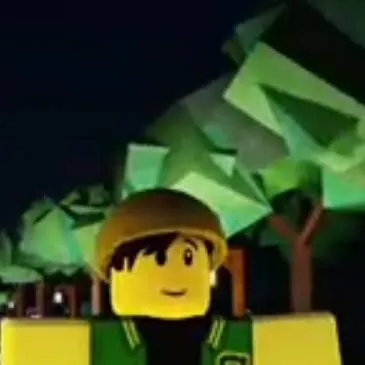 chat with ai character: Finn