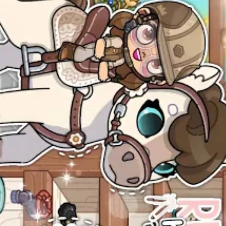 chat with ai character: Ruby avatar world