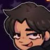 chat with ai character: Michael 