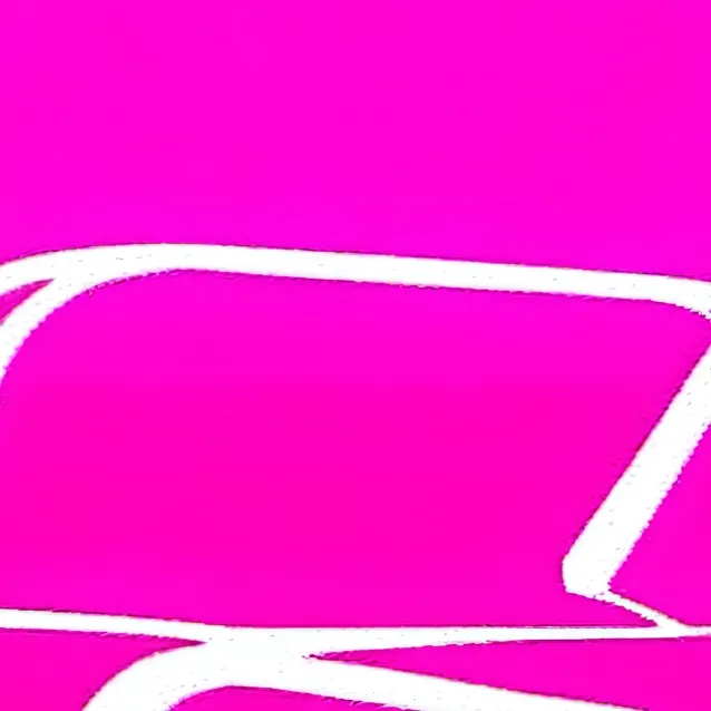 chat with ai character: Rock squad