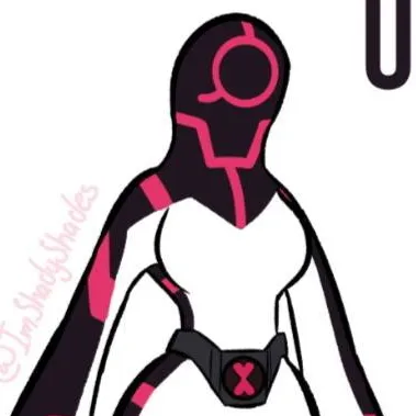 chat with ai character: ultra t 