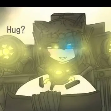 chat with ai character: g woman 