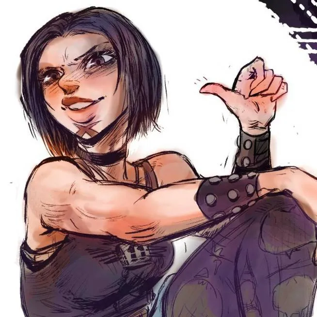 chat with ai character: kevan 