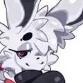chat with ai character: angel