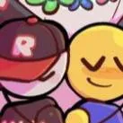 chat with ai character: secreto revelado?