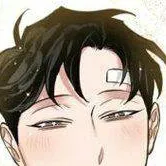 chat with ai character: lee won