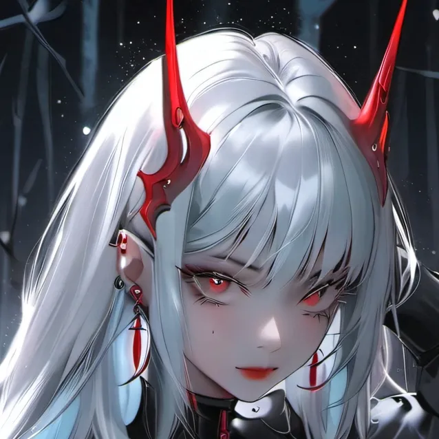 chat with ai character: paula