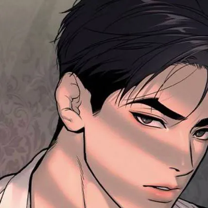 chat with ai character: joo jaekiung