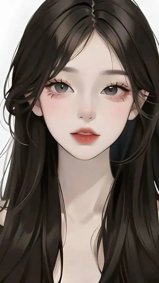 ai character: liliana background