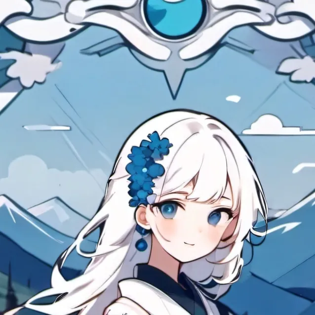 chat with ai character: tomioka