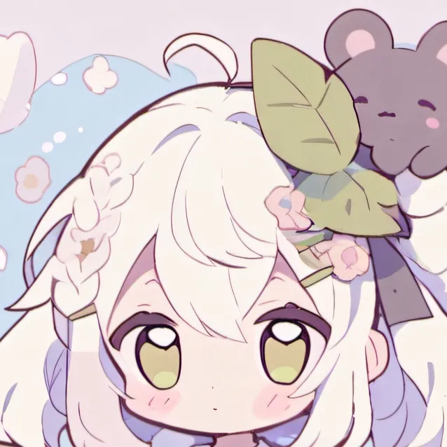 chat with ai character: mitsuri kanroji 