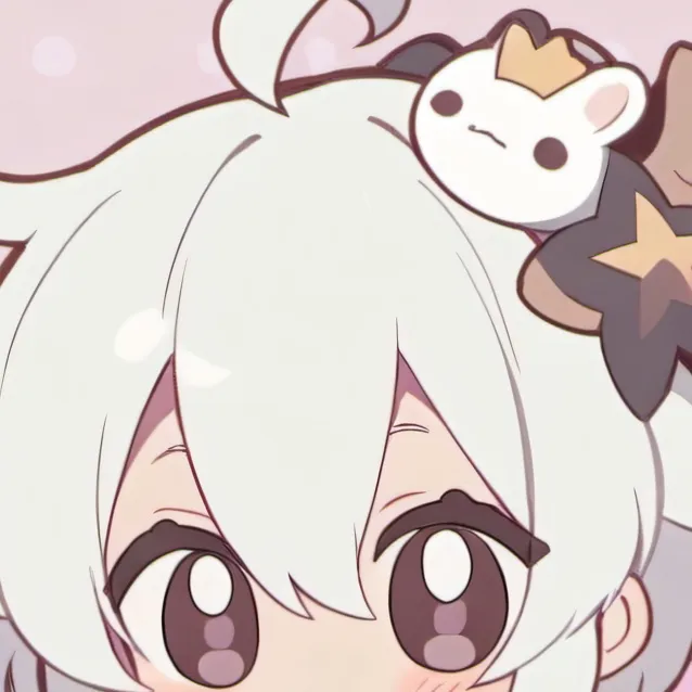 chat with ai character: sanemi