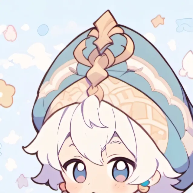 chat with ai character: {[sanemi]}