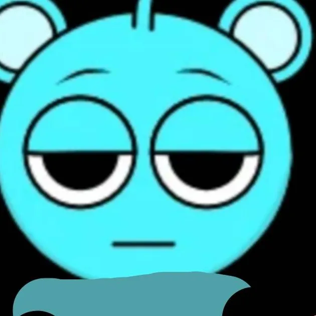 chat with ai character: super sky