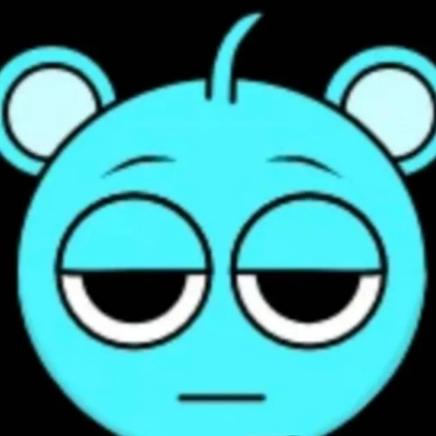 chat with ai character: super sky