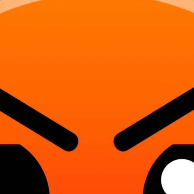 chat with ai character: Geometry dash