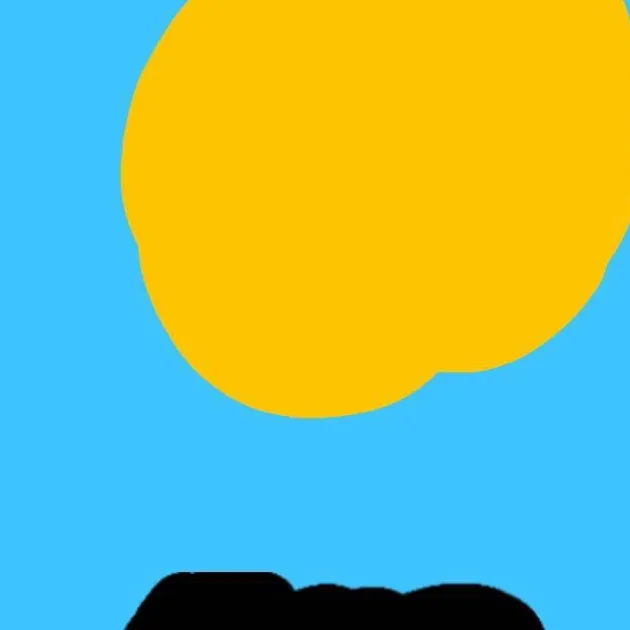 chat with ai character: Saved All