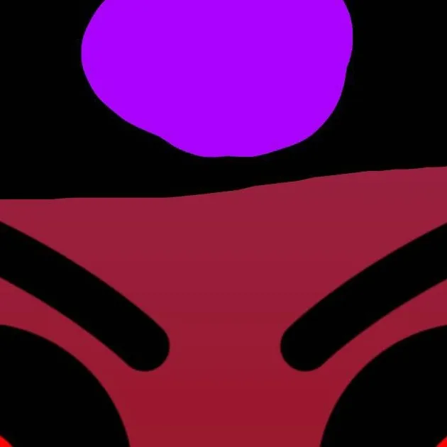 chat with ai character: Fire in the hole 