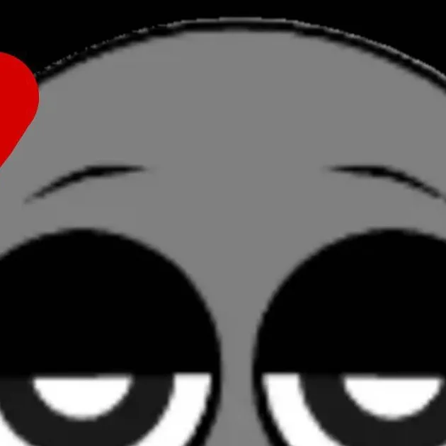 chat with ai character: Gray blood🩸