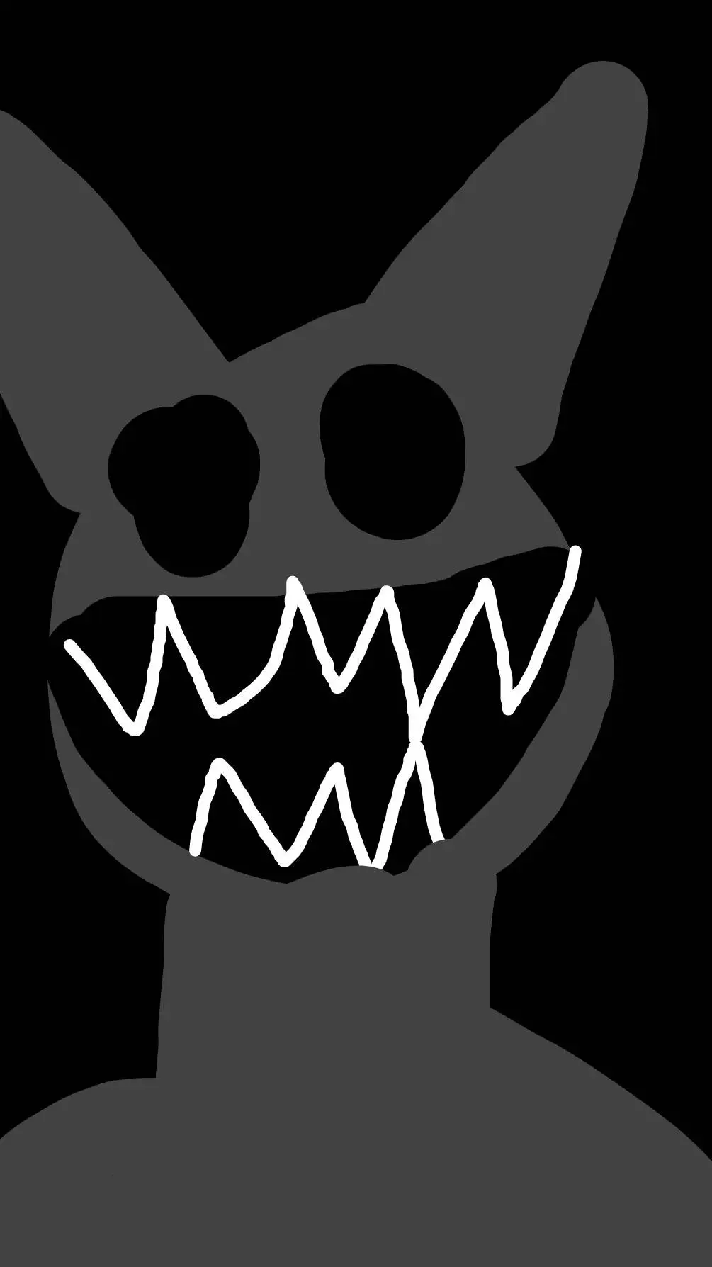 ai character: Bully billy background