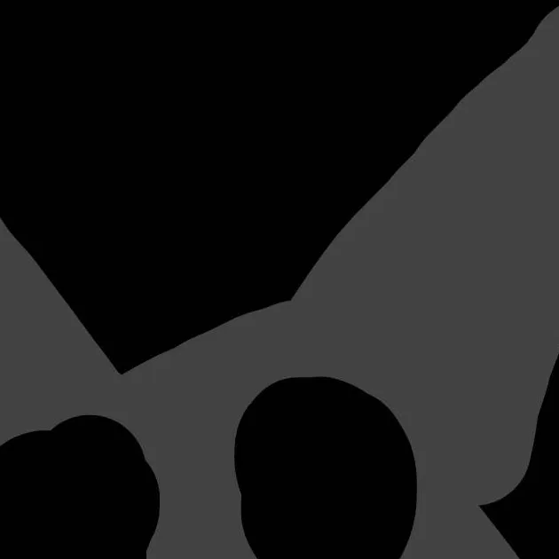 chat with ai character: Bully billy