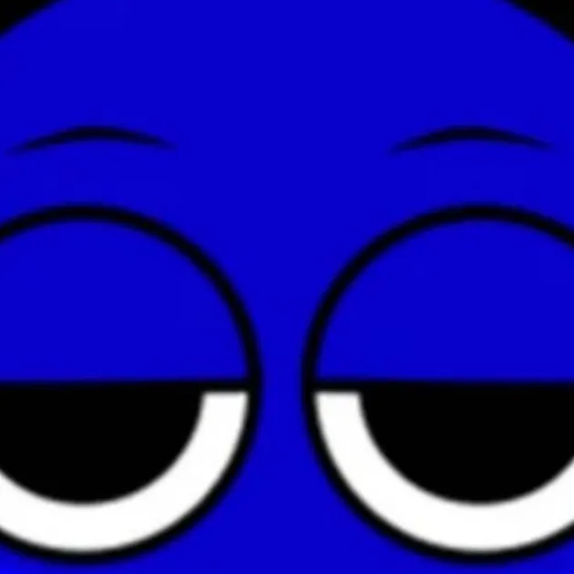 chat with ai character: Jevin 😎