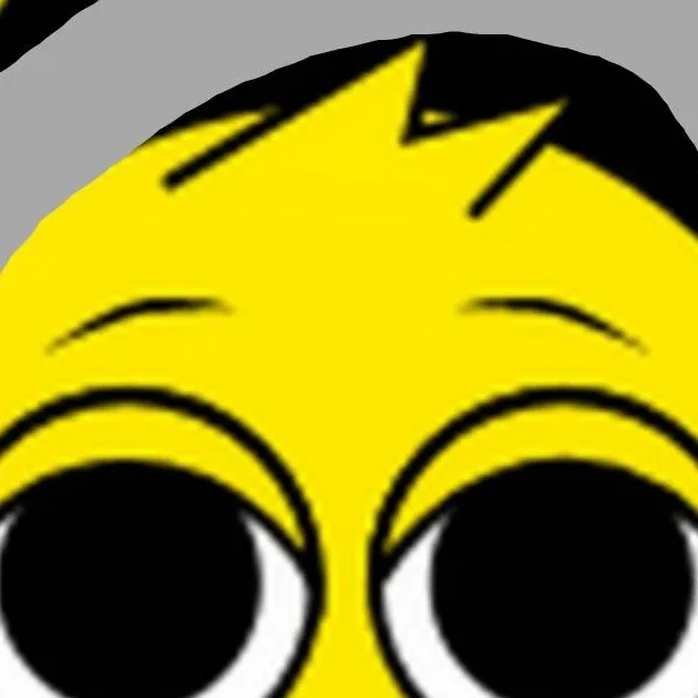 chat with ai character: simon worker