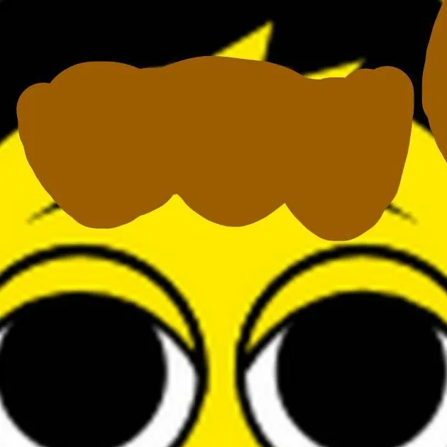 chat with ai character: Simon dirty