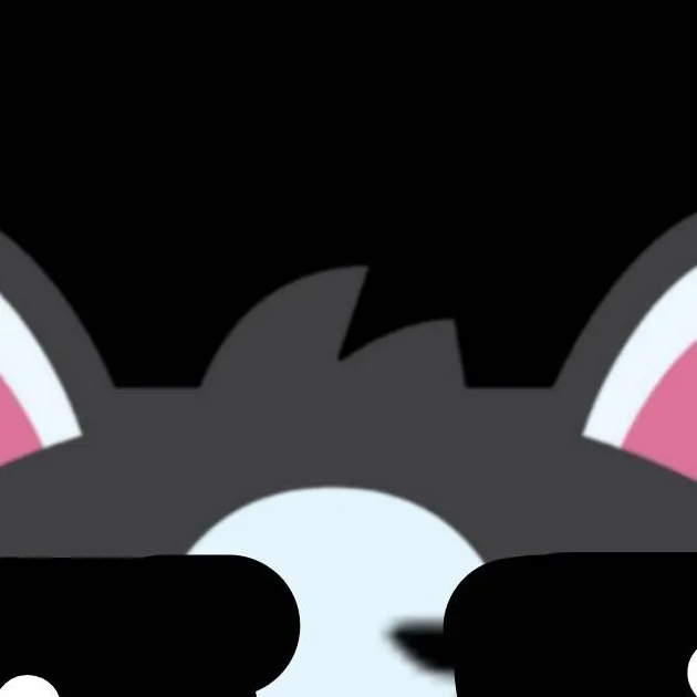 chat with ai character: Puppy