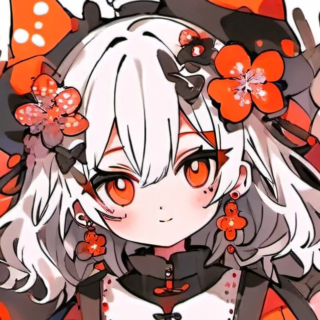 chat with ai character: lyla