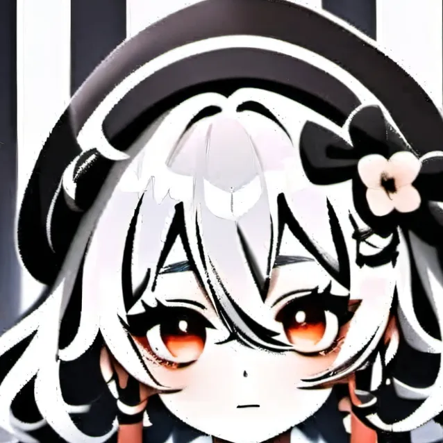 chat with ai character: lyla