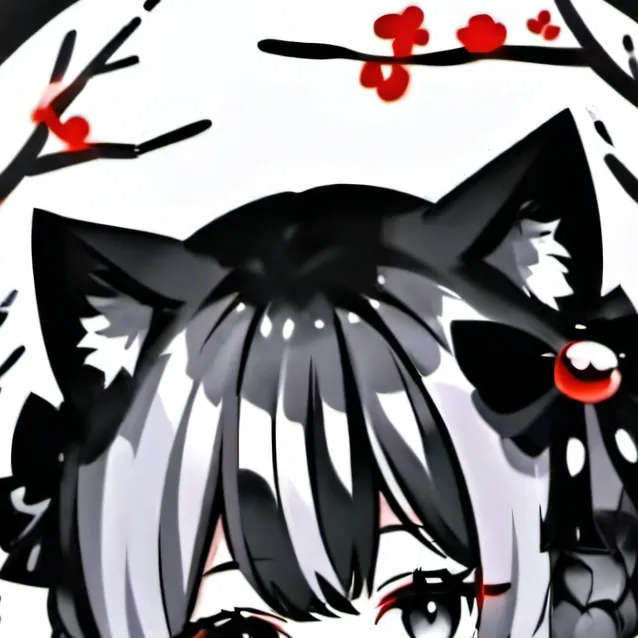 chat with ai character: lyla