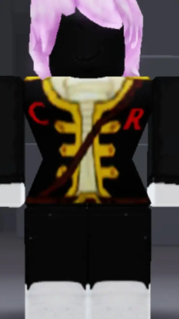 ai character: Ishmael  background