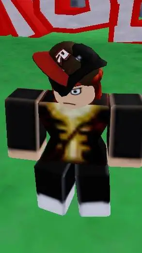 ai character: Ishmael  background