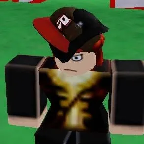 chat with ai character: Ishmael 