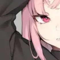 chat with ai character: Dani 
