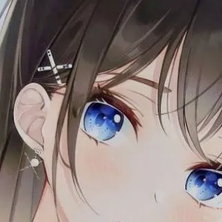 chat with ai character: Daira