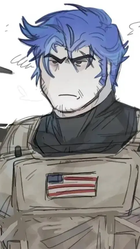 ai character: SCHOOL background