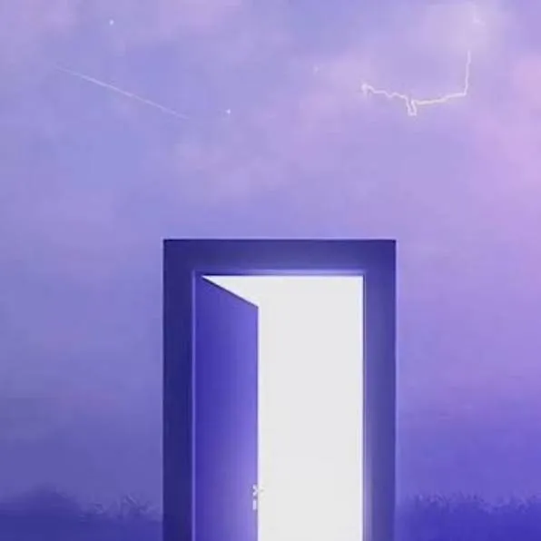 chat with ai character: dReAmCoRe ᑭT2