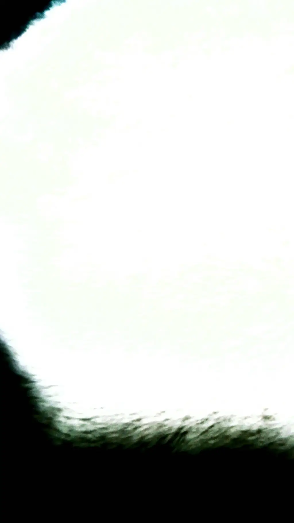 ai character: Forsaken background