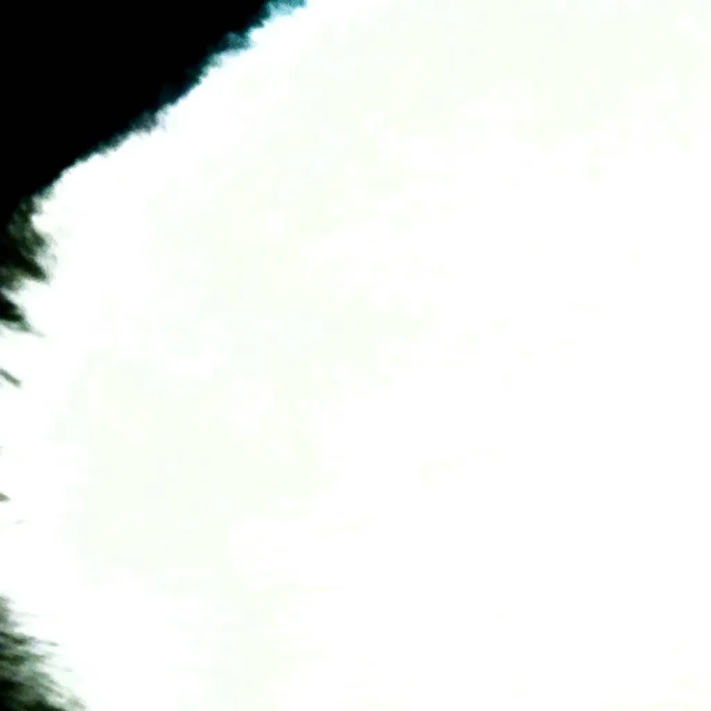 chat with ai character: GROUP CHAT