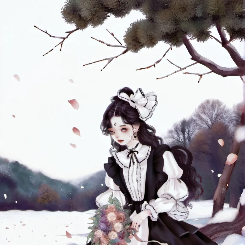 chat with ai character: NEW SCHOOL