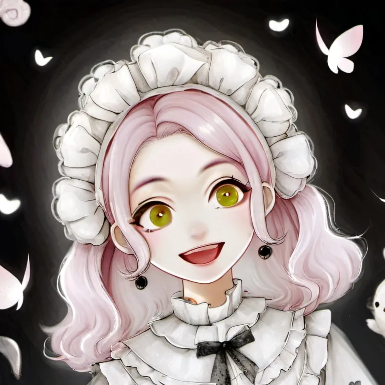 chat with ai character: NEW SCHOOL BOY