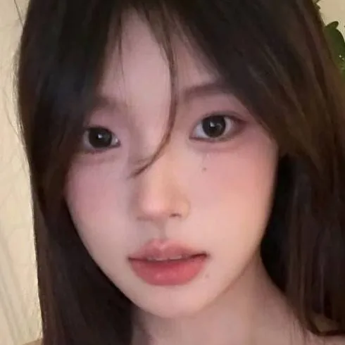 chat with ai character: girl school no boy