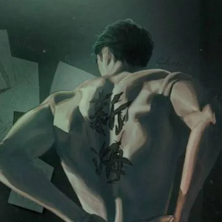 chat with ai character: devan 