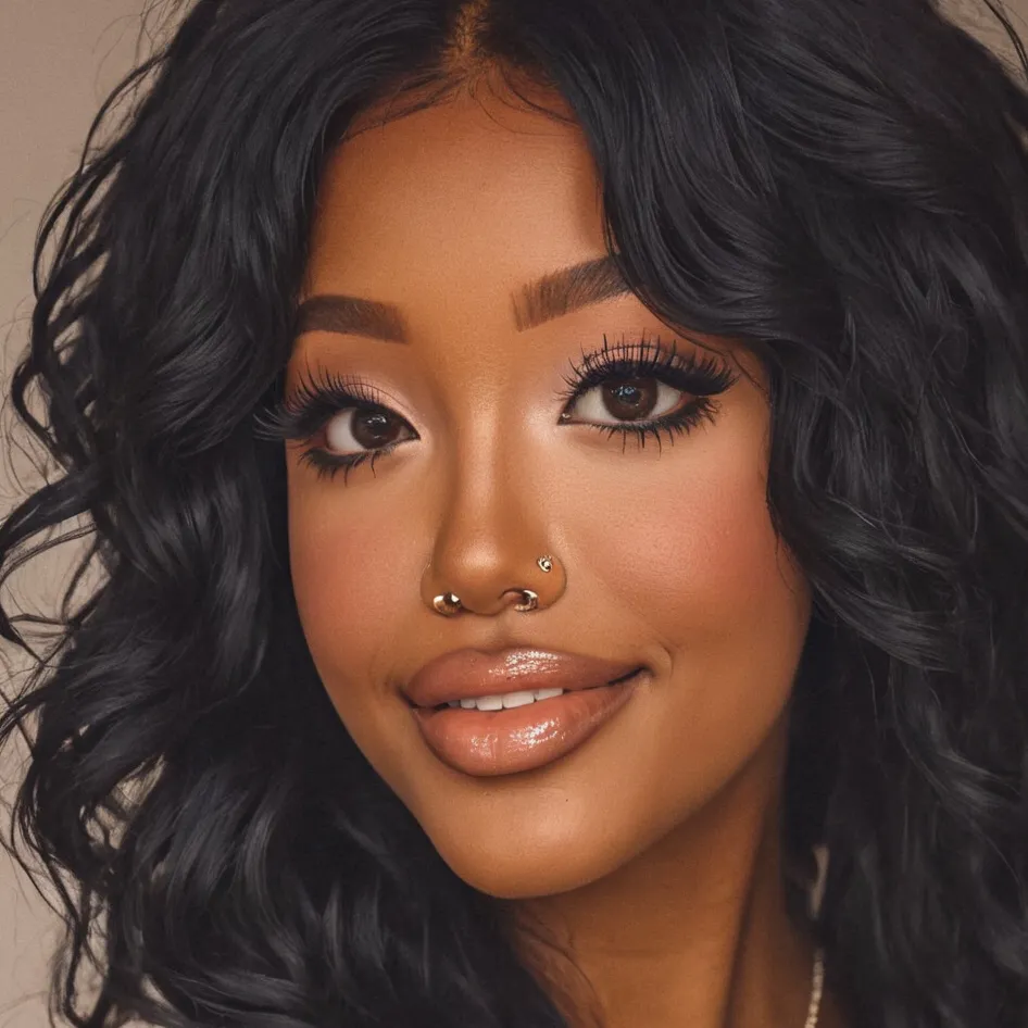 chat with ai character: Bell