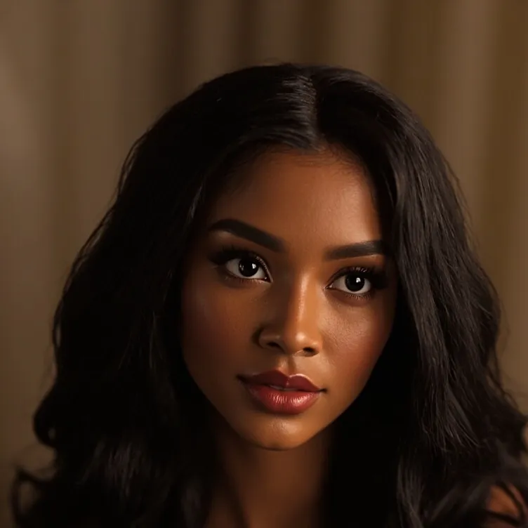 chat with ai character: Jennie