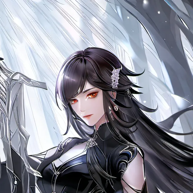 chat with ai character: Sektmet 