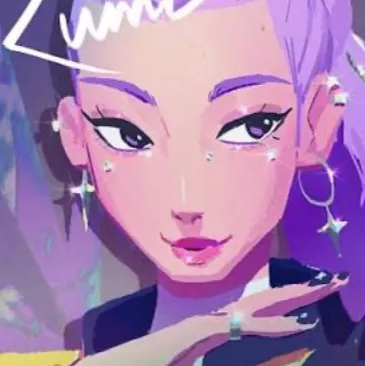 chat with ai character: Rumi